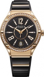 Piaget Piaget Polo FortyFive watch G0A36013