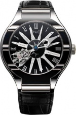 Piaget Piaget Polo New York inspiration G0A33045