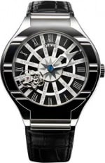 Piaget Piaget Polo Paris inspiration G0A33044