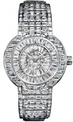 Piaget Piaget Polo Polo watch G0A27018
