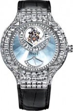 Piaget Piaget Polo Polo watch G0A30111