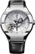 Piaget Piaget Polo Polo watch G0A31123