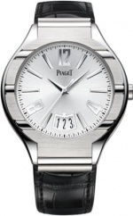 Piaget Piaget Polo Polo watch G0A31139