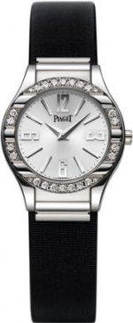 Piaget Piaget Polo Polo watch G0A31141