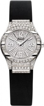 Piaget Piaget Polo Polo watch  G0A31142