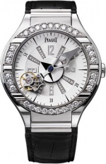 Piaget Piaget Polo Polo watch G0A31148