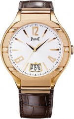 Piaget Piaget Polo Polo watch G0A31149