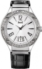 Piaget Piaget Polo Polo watch G0A31159