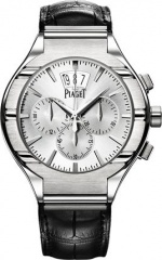 Piaget Piaget Polo Polo watch G0A32038
