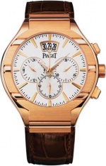Piaget Piaget Polo Polo watch G0A32039