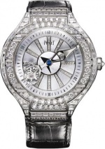 Piaget Piaget Polo Polo watch G0A32148