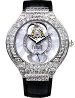 Piaget Piaget Polo Polo watch G0A32149