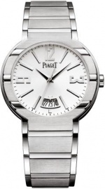 Piaget Piaget Polo Polo watch G0A33219