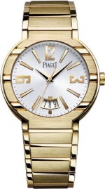 Piaget Piaget Polo Polo watch G0A33221