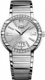 Piaget Piaget Polo Polo watch G0A33223