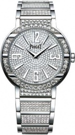 Piaget Piaget Polo Polo watch G0A33226