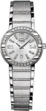 Piaget Piaget Polo Polo watch G0A33233