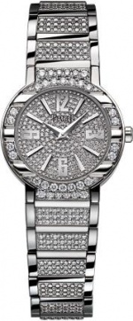 Piaget Piaget Polo Polo watch G0A33234