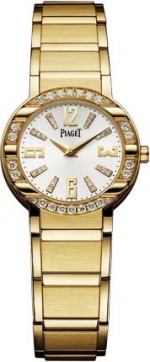 Piaget Piaget Polo Polo watch G0A34032