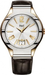 Piaget Piaget Polo Polo watch G0A34041