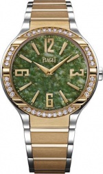 Piaget Piaget Polo Polo watch G0A36221