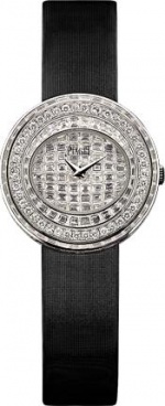 Piaget Possesion Possesion watch G0A32085