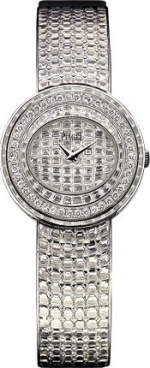 Piaget Possesion Possesion watch G0A32086