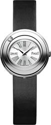 Piaget Possesion Possesion watch G0A35083