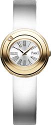 Piaget Possesion Possesion watch G0A35084