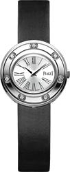 Piaget Possesion Possesion watch G0A35085
