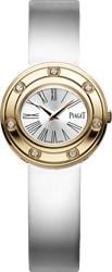 Piaget Possesion Possesion watch G0A35086