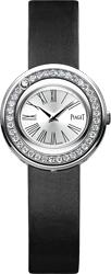 Piaget Possesion Possesion watch G0A35087