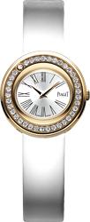 Piaget Possesion Possesion watch G0A35088