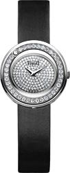 Piaget Possesion Possesion watch G0A35089