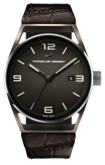 Porsche Design 1919 Datetimer Eternity 1919 4046901986117