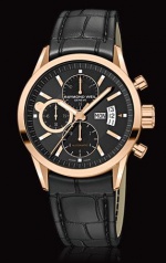 Raymond Weil Freelance Freelance 17740-G-20001