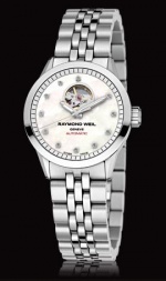 Raymond Weil Freelance Freelance 2410-ST-97081