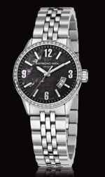 Raymond Weil Freelance Freelance 2430-STS-05277