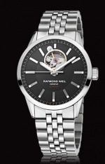 Raymond Weil Freelance Freelance 2710-ST-20001
