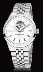 Raymond Weil Freelance Freelance 2710-ST-30001