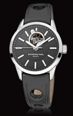 Raymond Weil Freelance Freelance 2710-STC-20001