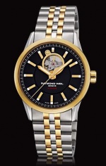 Raymond Weil Freelance Freelance 2710-STP-20001