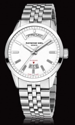 Raymond Weil Freelance Freelance 2720-ST-30001