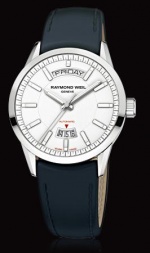 Raymond Weil Freelance Freelance 2720-STC-30001