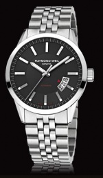 Raymond Weil Freelance Freelance 2730-ST-20001
