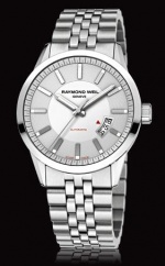 Raymond Weil Freelance Freelance 2730-ST-65001