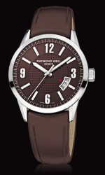 Raymond Weil Freelance Freelance 2730-STC-05707