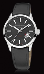 Raymond Weil Freelance Freelance 2730-STC-20001