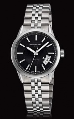 Raymond Weil Freelance Freelance 2770-ST-20001