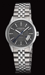 Raymond Weil Freelance Freelance 2770-ST-60001